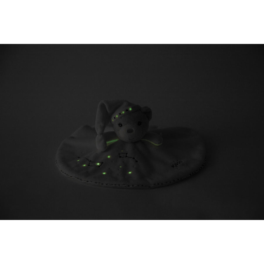 kaloo-round-doudou-bear- (6)