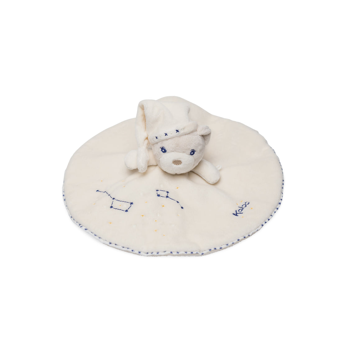 kaloo-round-doudou-bear- (2)