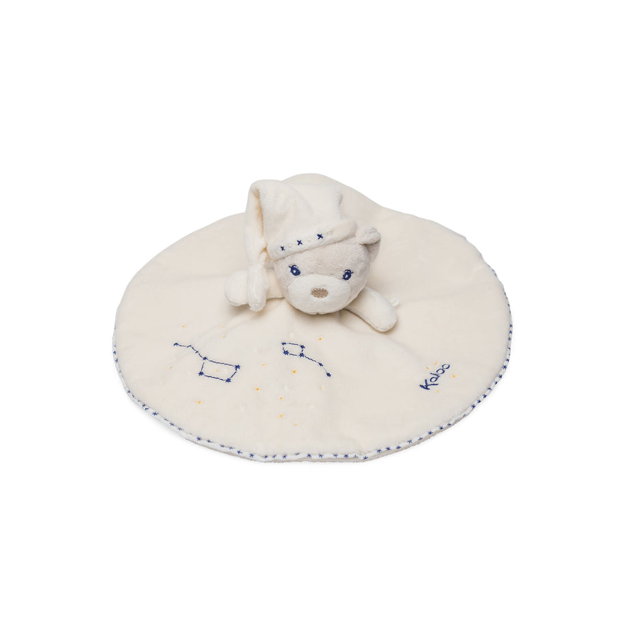 kaloo-round-doudou-bear- (2)