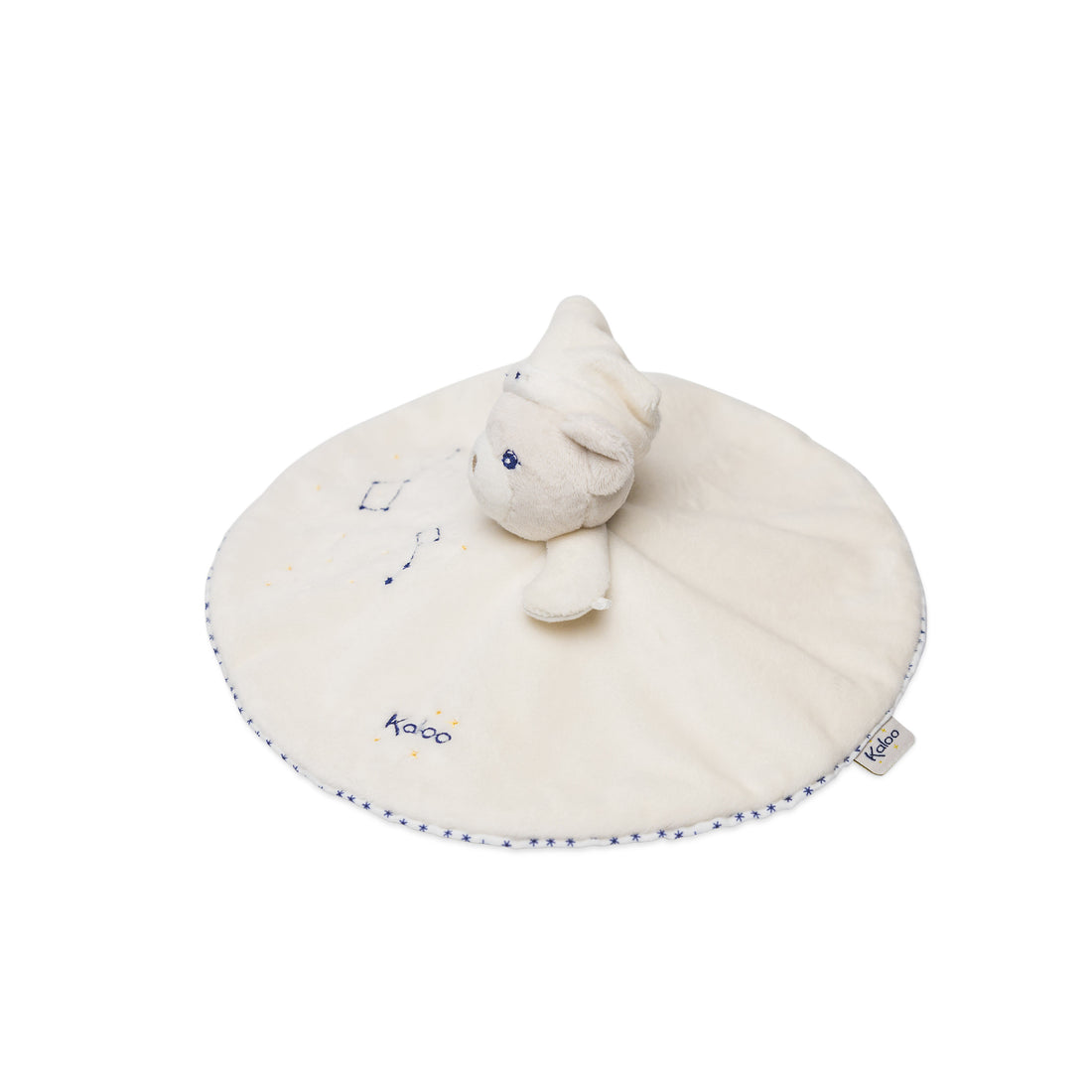 kaloo-round-doudou-bear- (3)