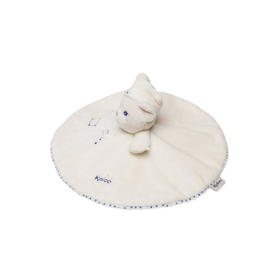 kaloo-round-doudou-bear- (3)