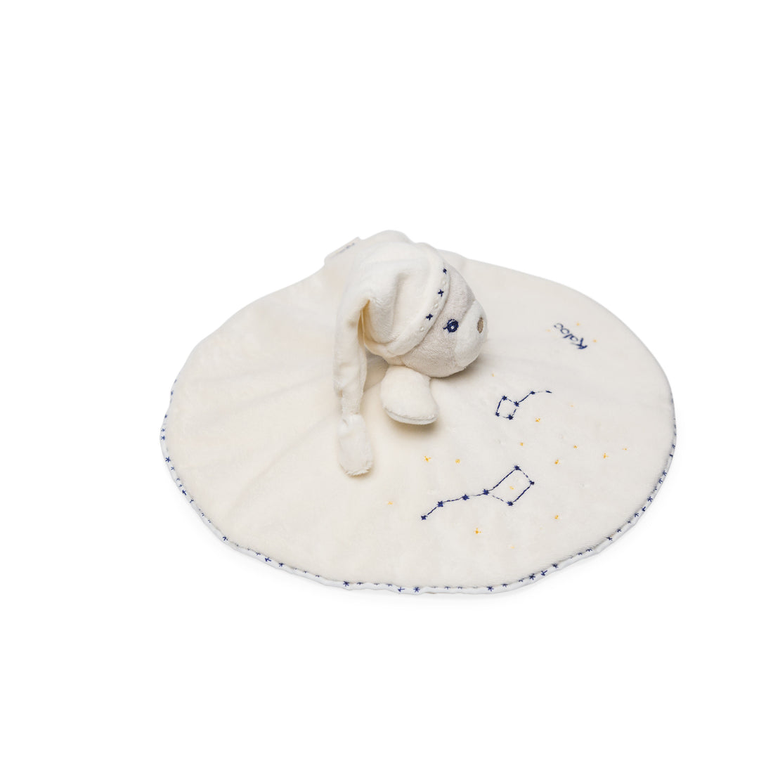 kaloo-round-doudou-bear- (4)