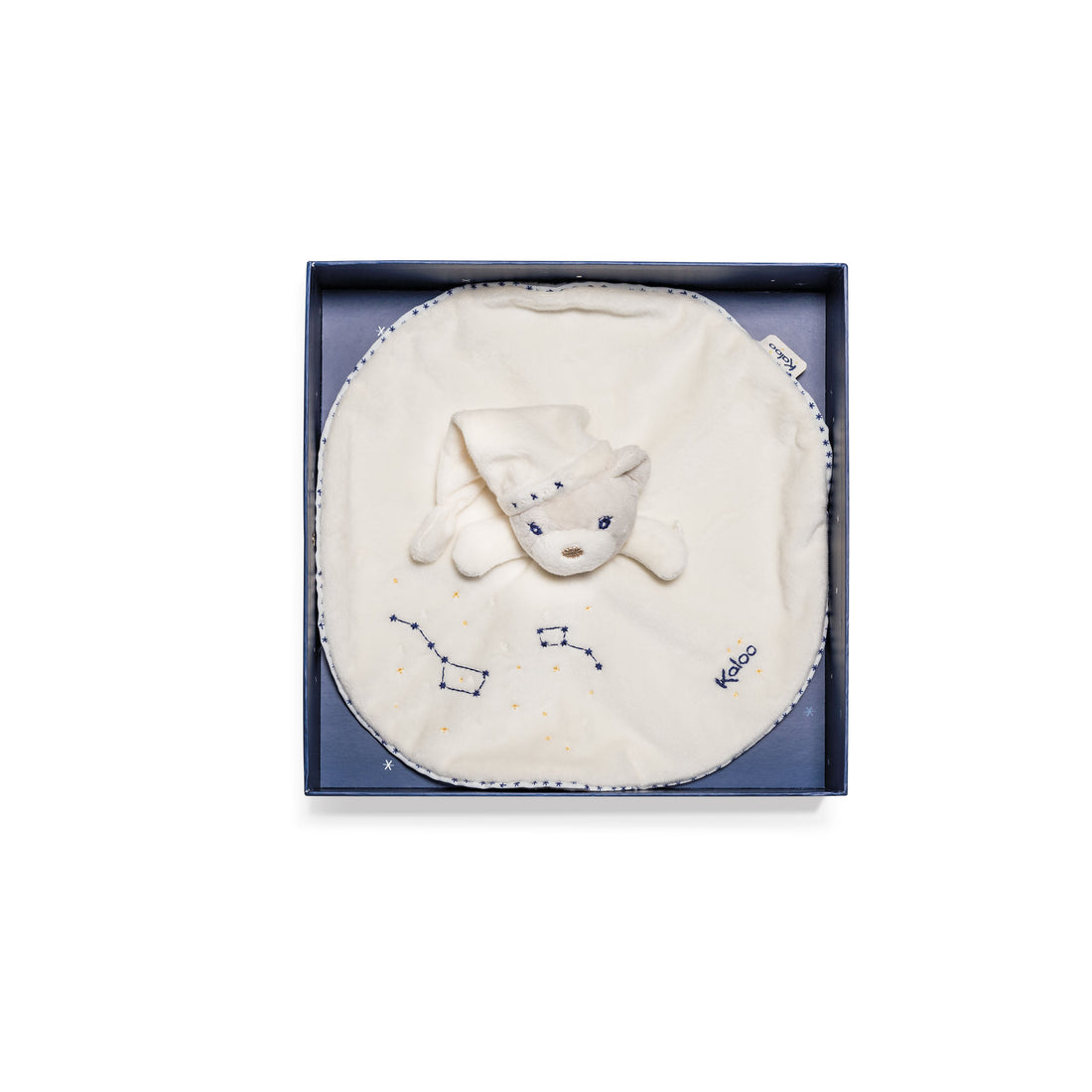 kaloo-round-doudou-bear- (5)