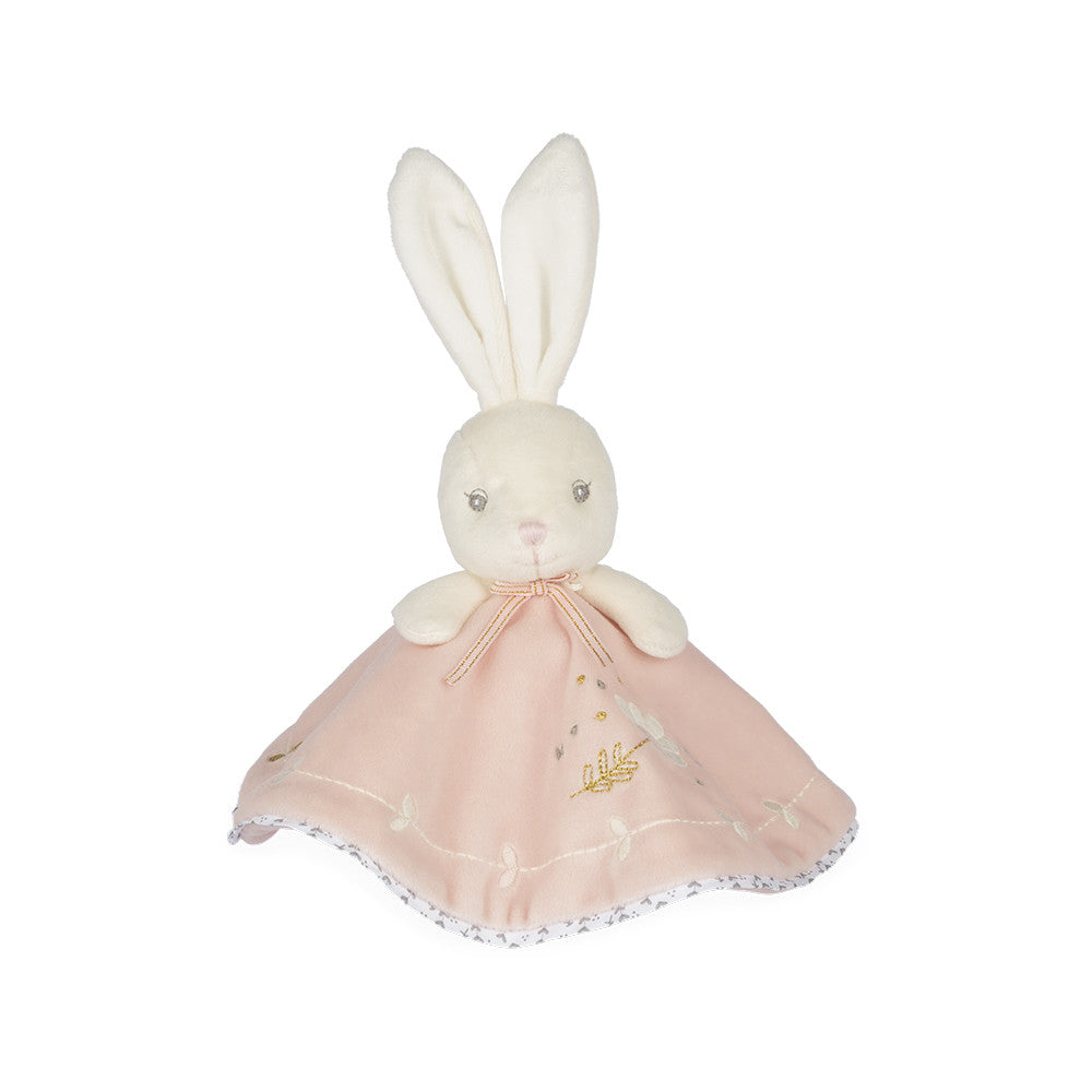 kaloo-round-doudou-rabbit-pink- (2)