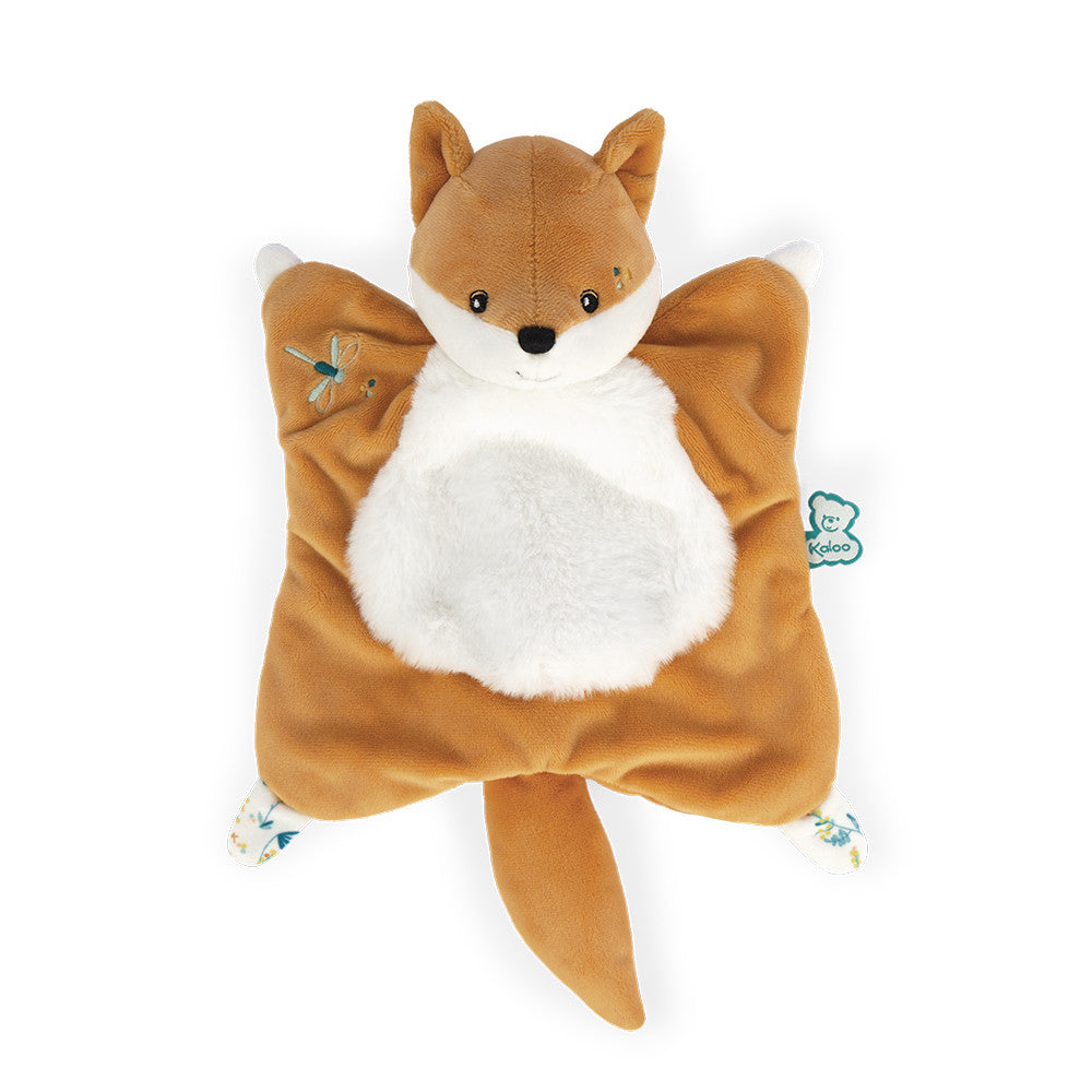 kaloo-square-doudou-fox-leonard- (1)