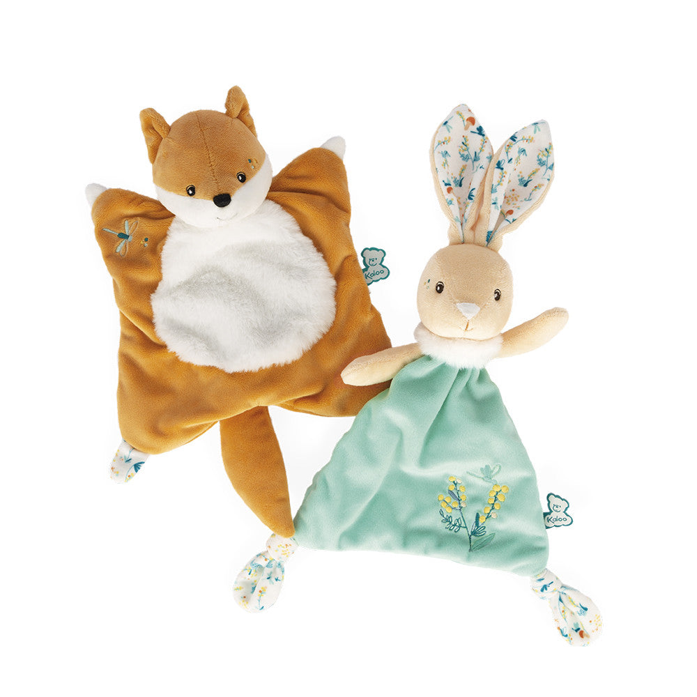 kaloo-square-doudou-fox-leonard- (2)