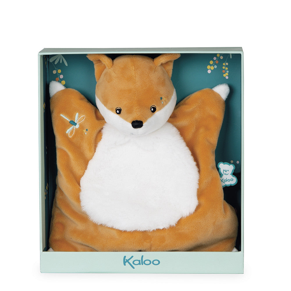 kaloo-square-doudou-fox-leonard- (3)