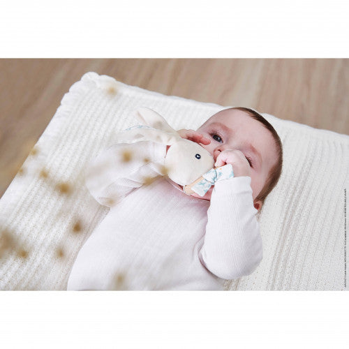 Kaloo Teether - Dove