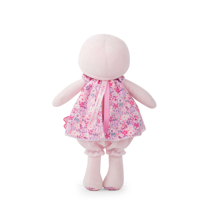 kaloo-tendresse-doll-fleur-k-large- (2)