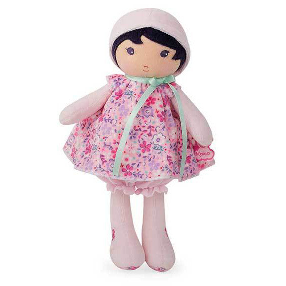 kaloo-tendresse-doll-fleur-k-medium- (1)