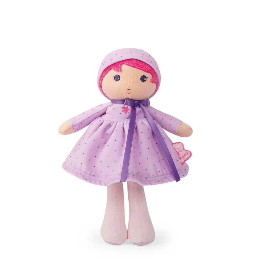 kaloo-tendresse-doll-lise-k-medium- (1)