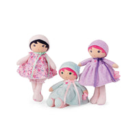 kaloo-tendresse-doll-lise-k-medium- (6)