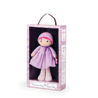 kaloo-tendresse-doll-lise-k-medium- (2)