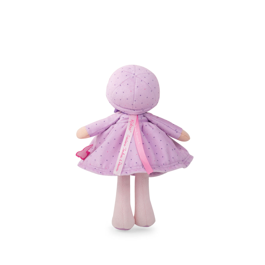 kaloo-tendresse-doll-lise-k-medium- (3)