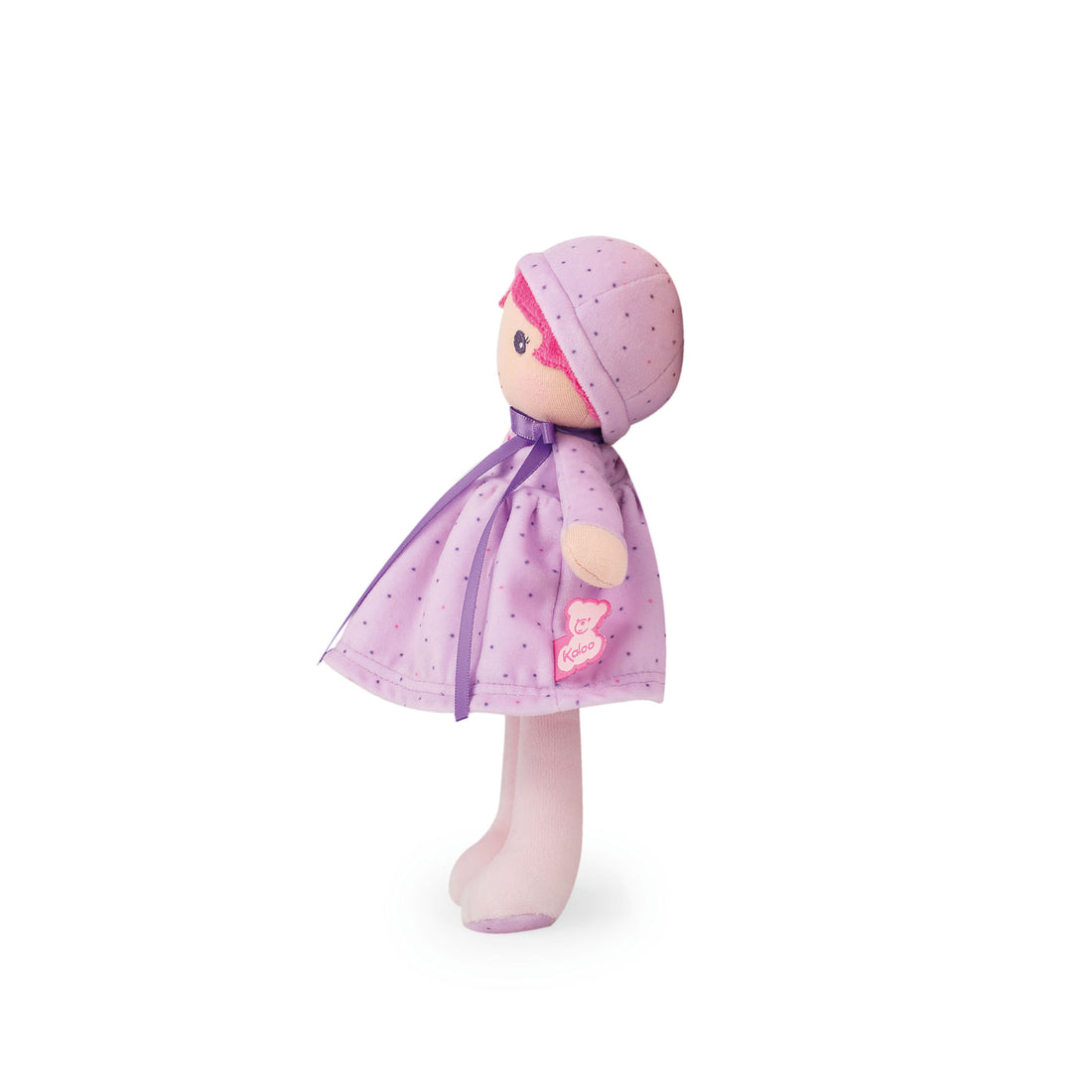 kaloo-tendresse-doll-lise-k-medium- (5)