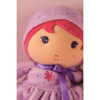 kaloo-tendresse-doll-lise-k-medium- (7)