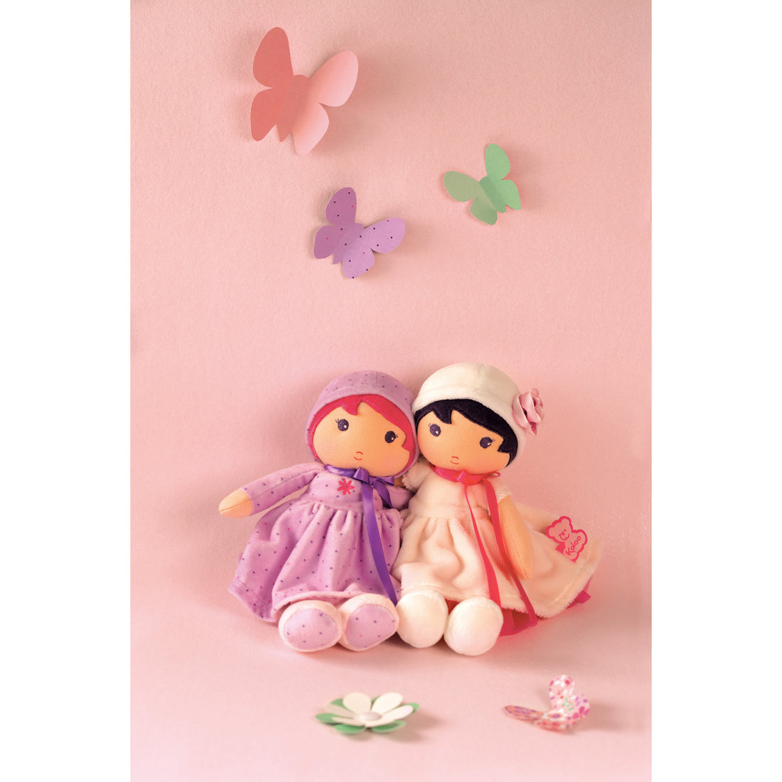 kaloo-tendresse-doll-perle-k-medium- (10)