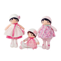 kaloo-tendresse-doll-perle-k-medium- (8)