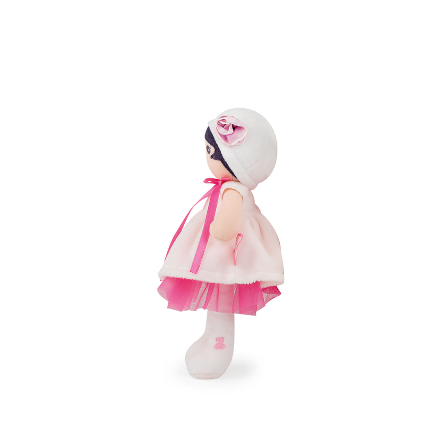 kaloo-tendresse-doll-perle-k-medium- (3)