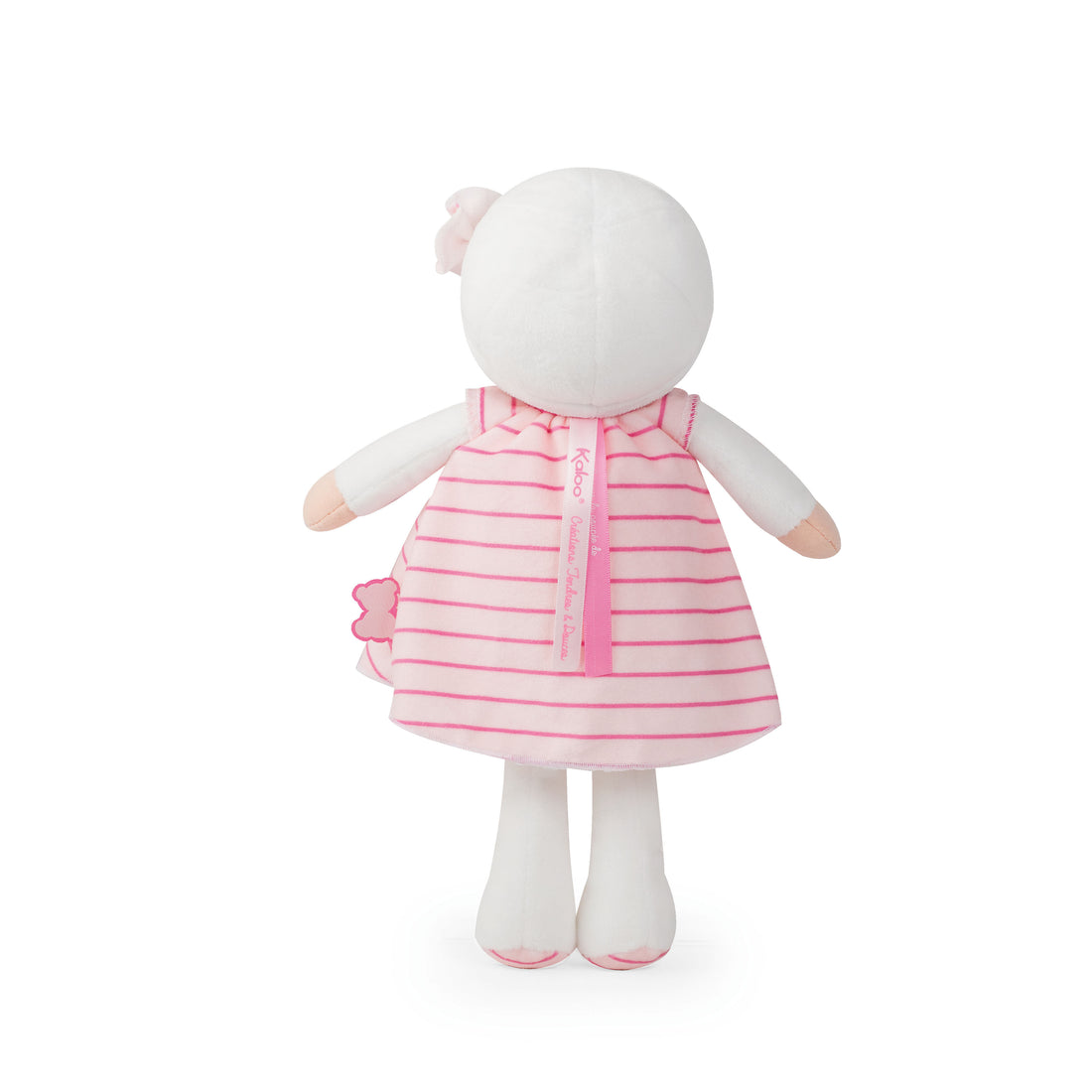 kaloo-tendresse-doll-rose-k-large- (2)