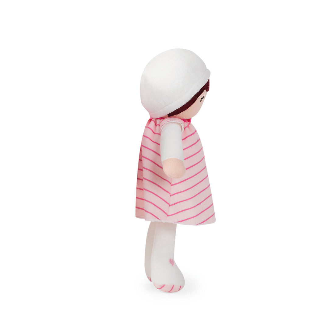 kaloo-tendresse-doll-rose-k-large- (3)