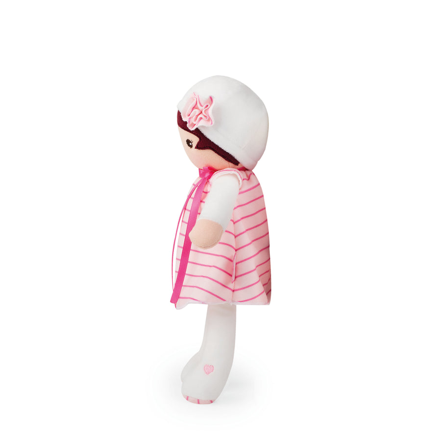 kaloo-tendresse-doll-rose-k-large- (4)