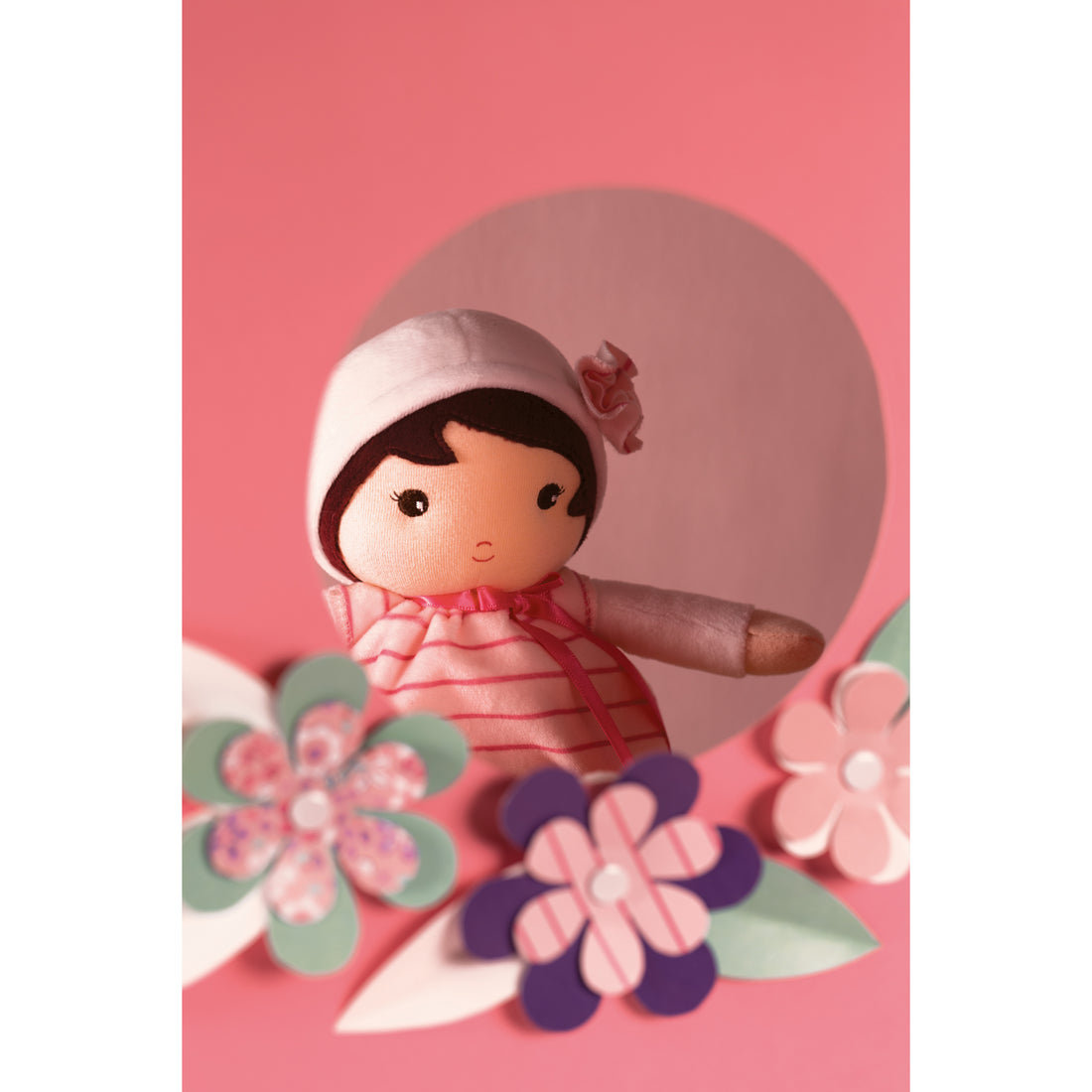 kaloo-tendresse-doll-rose-k-large- (6)