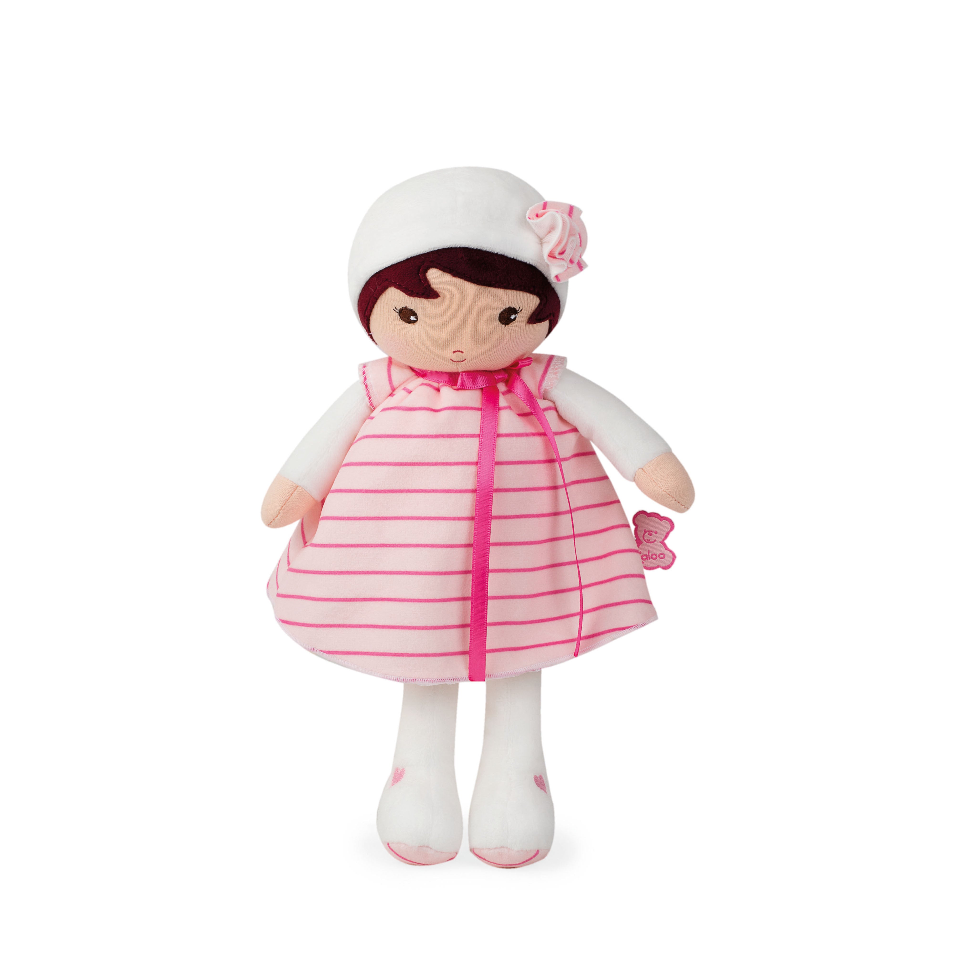 kaloo-tendresse-doll-rose-k-medium- (1)