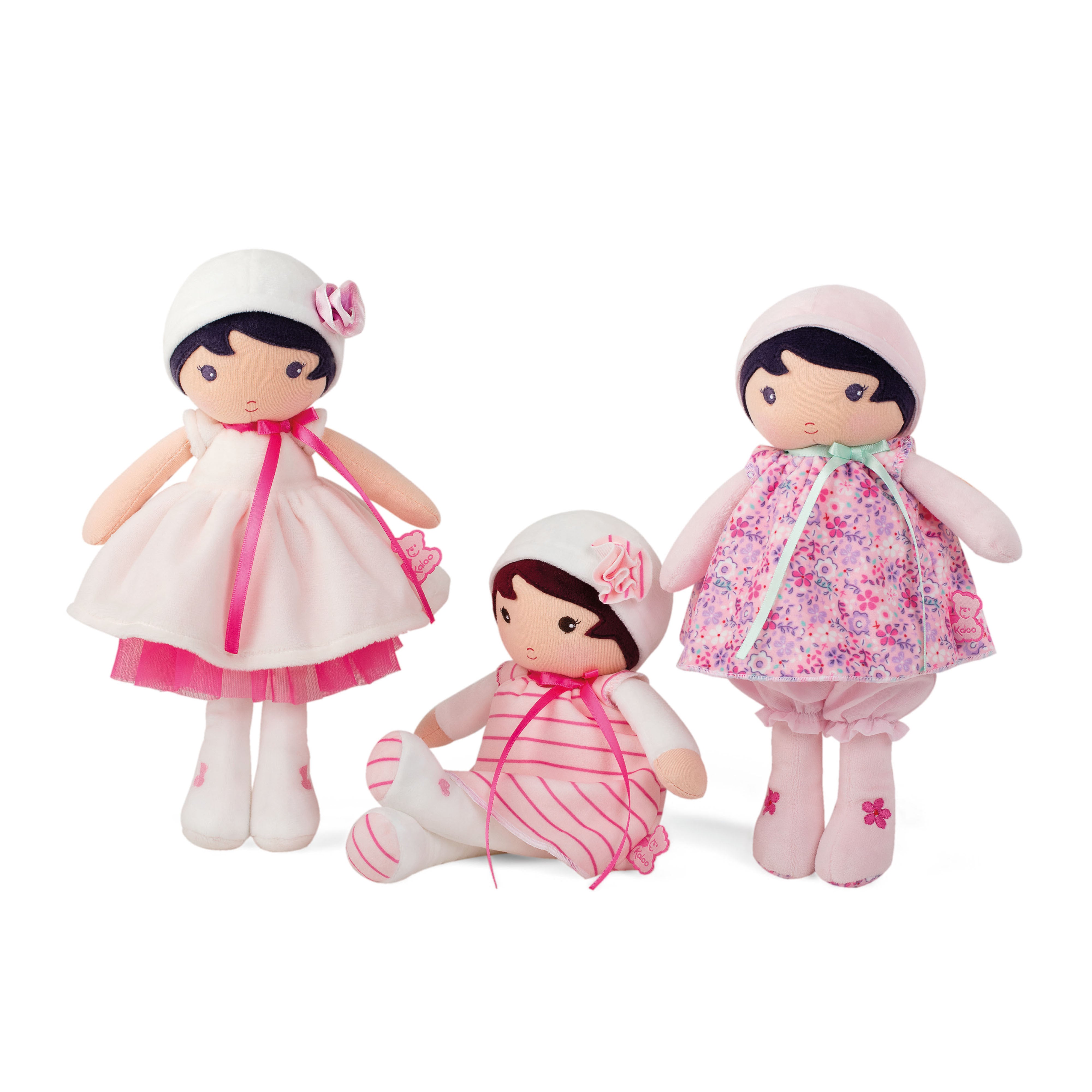 kaloo-tendresse-doll-rose-k-medium- (7)