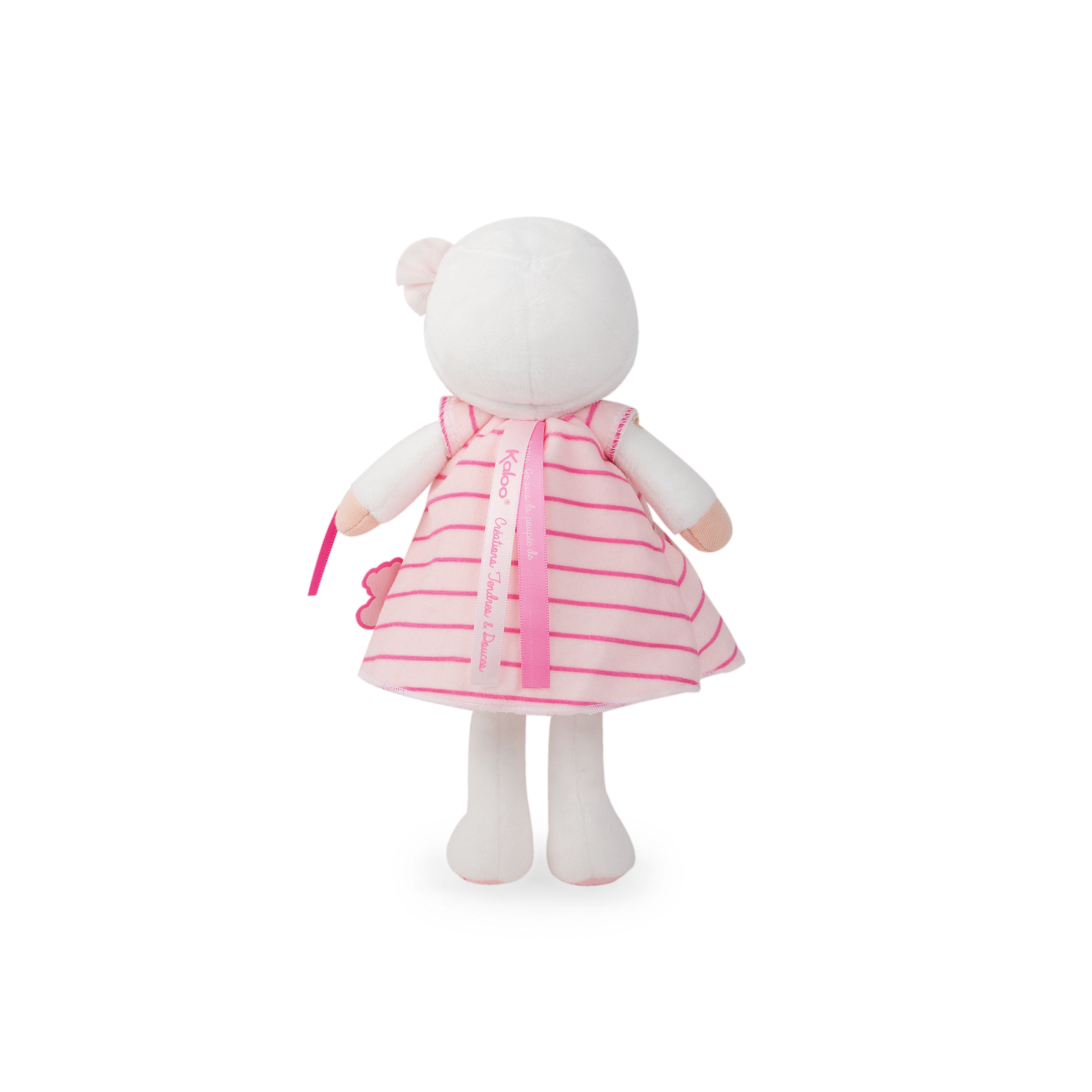 kaloo-tendresse-doll-rose-k-medium- (3)