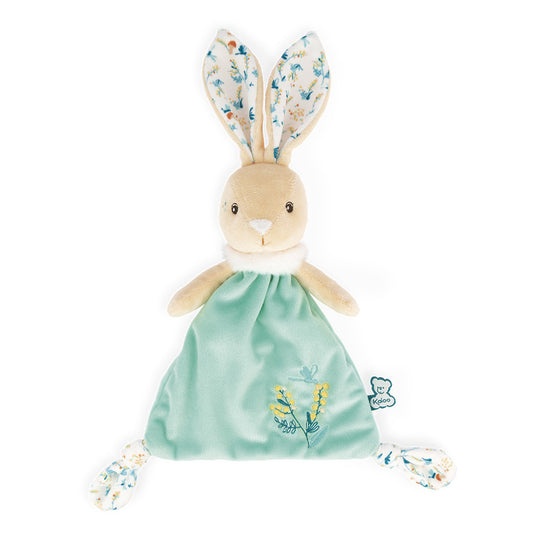 kaloo-triangle-doudou-rabbit-justin- (1)