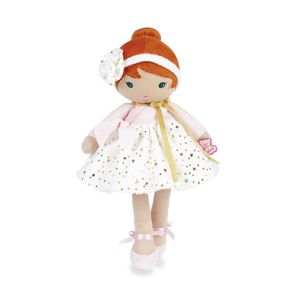 kaloo-valentine-k-doll-large-kalo-k963658- (1)
