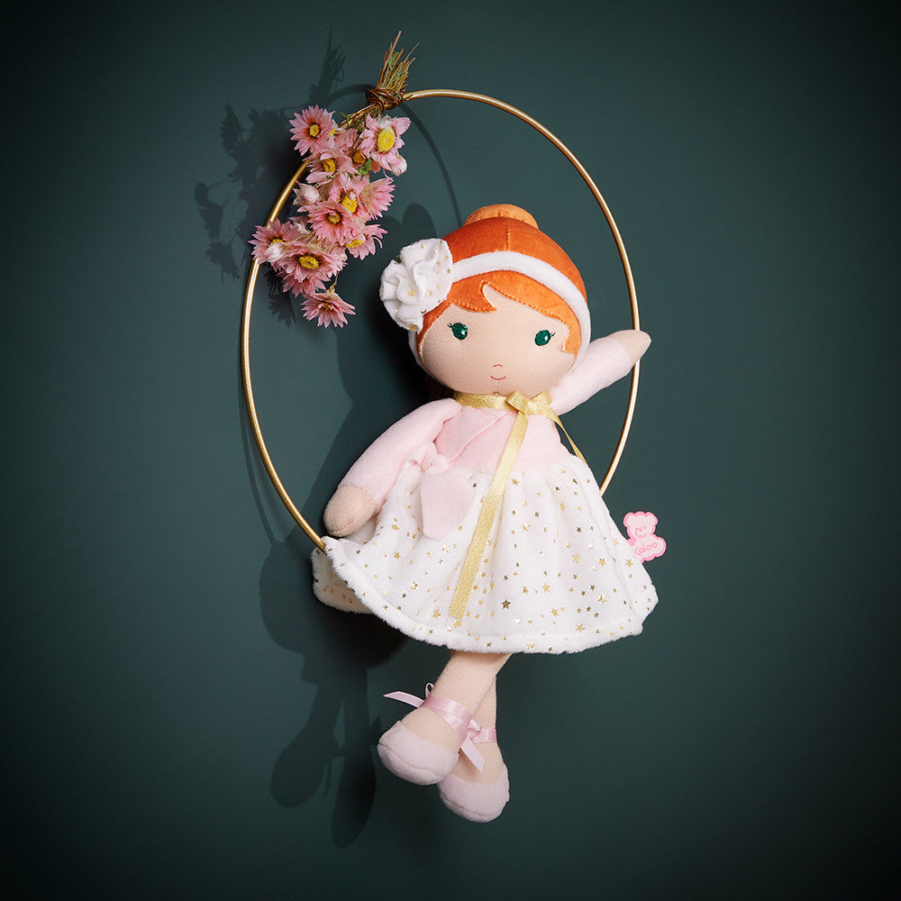 kaloo-valentine-k-doll-large-kalo-k963658- (3)