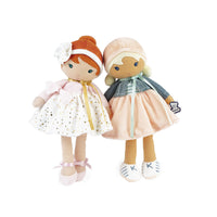 kaloo-valentine-k-doll-large-kalo-k963658- (4)