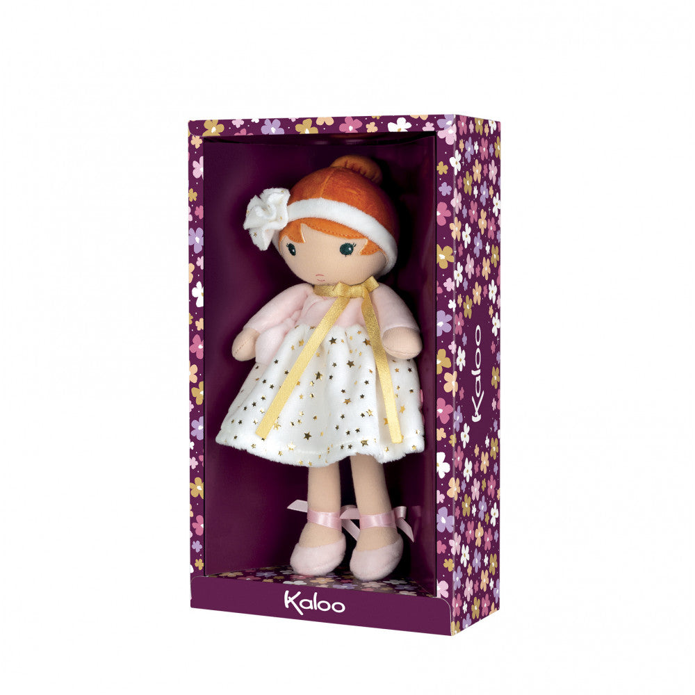 kaloo-valentine-k-doll-large-kalo-k963658- (2)