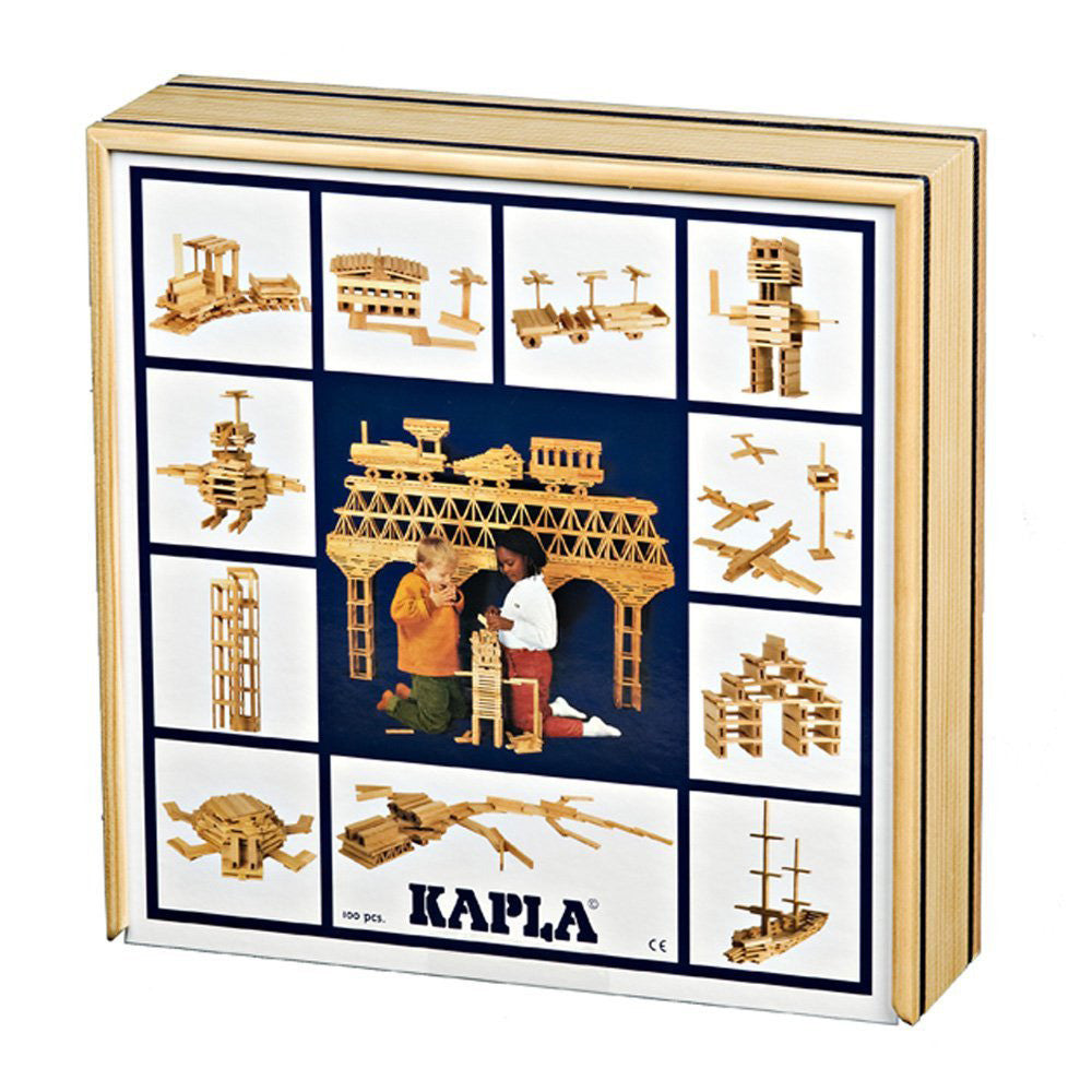 kapla-100-wooden-block-box-01