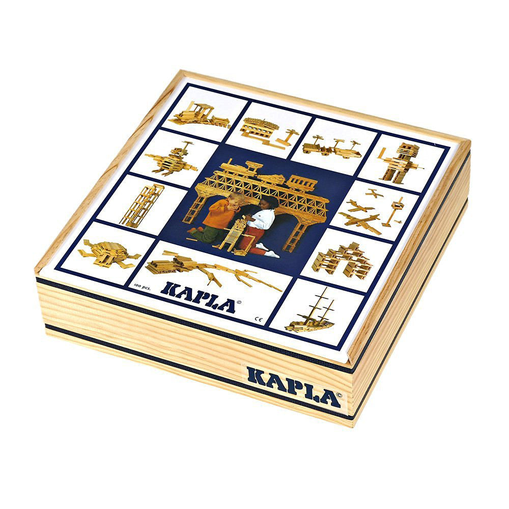 kapla-100-wooden-block-box-02