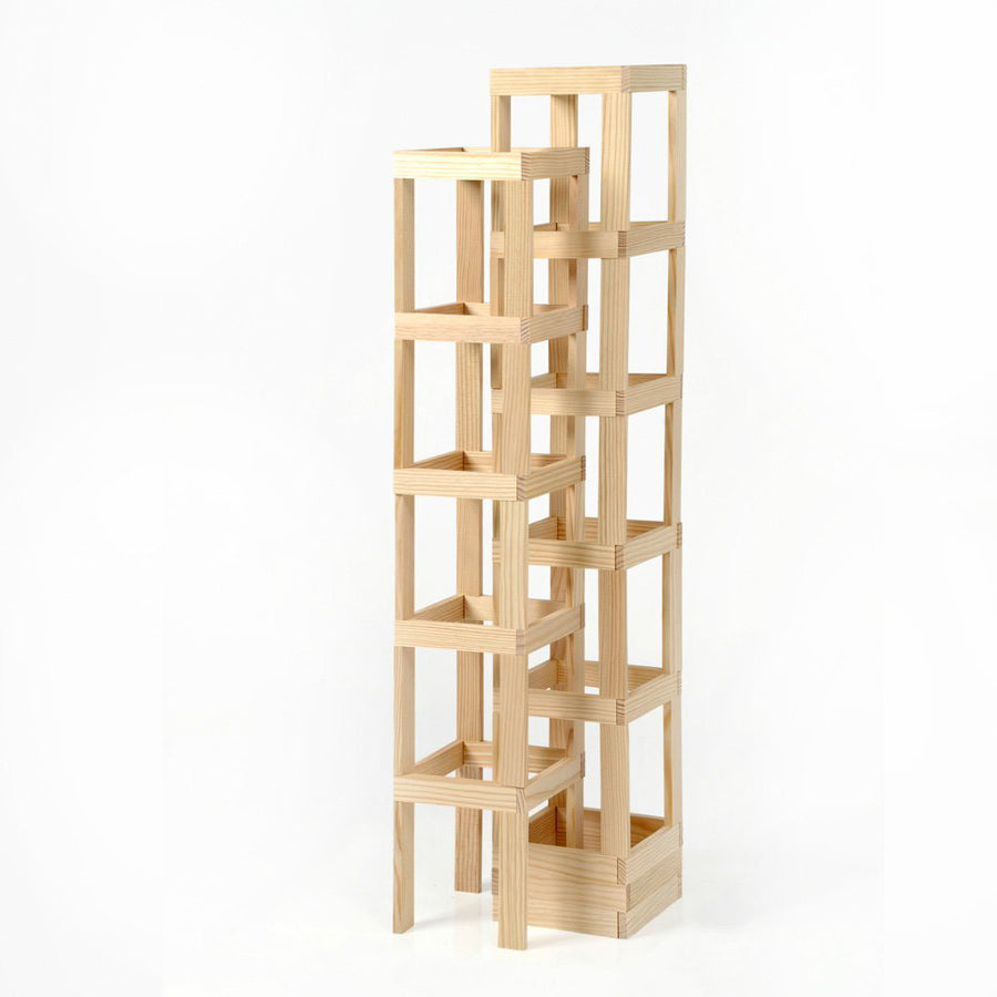 kapla-100-wooden-block-box-03