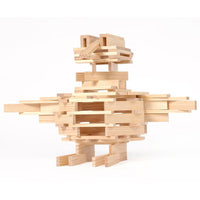 kapla-100-wooden-block-box-04