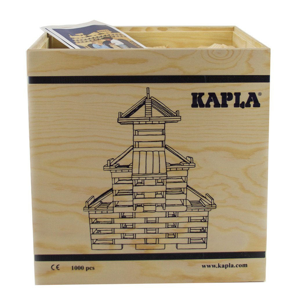kapla-1000-pack-wooden-block- (1)