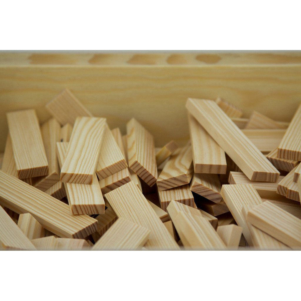 kapla-1000-pack-wooden-block- (2)