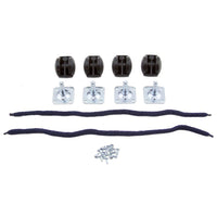 kapla-1000-pack-wooden-block- (3)