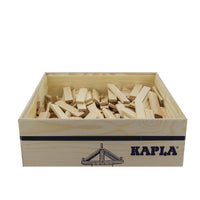 kapla-1000-pack-wooden-block- (4)