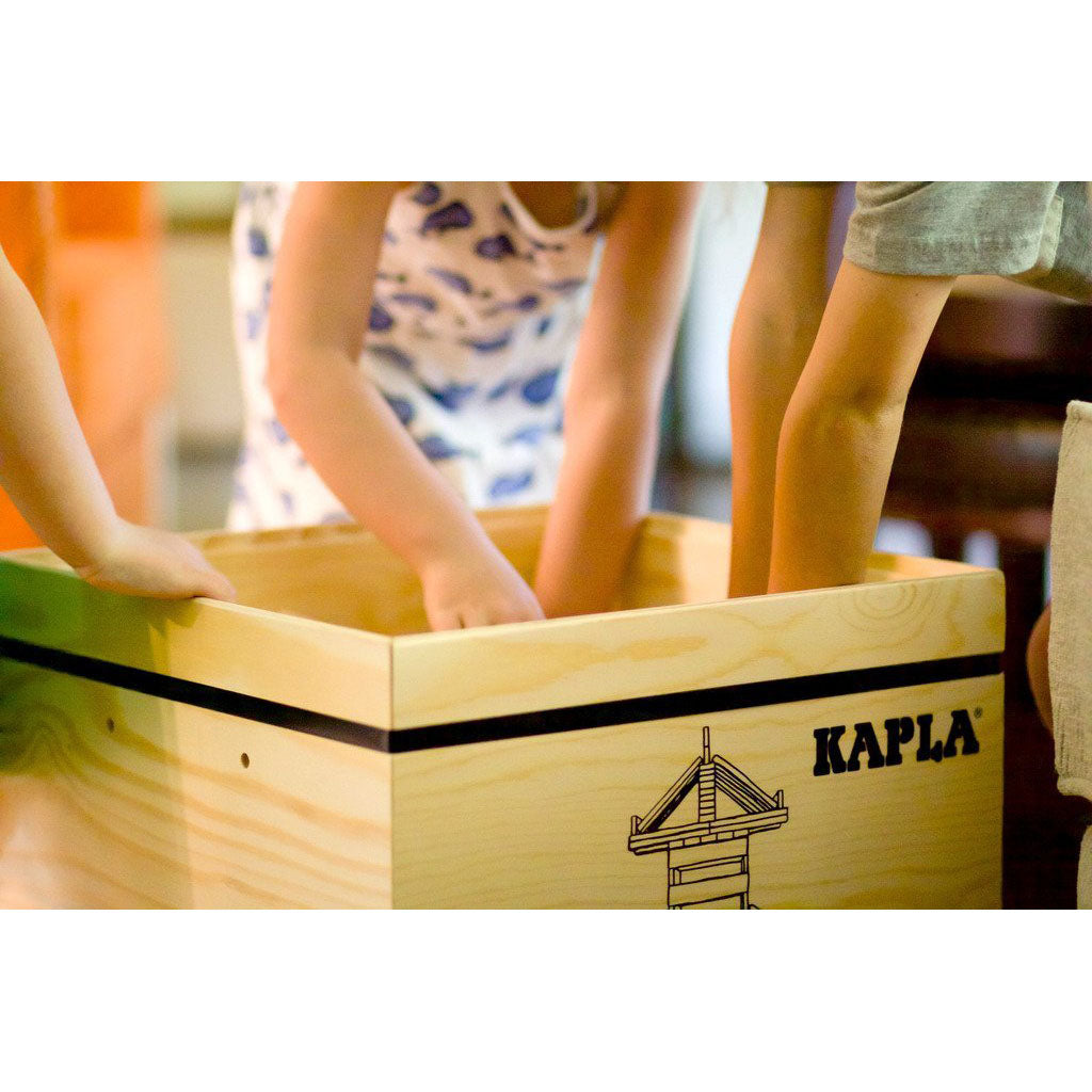 kapla-1000-pack-wooden-block- (5)