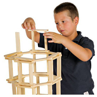 kapla-200-wooden-block-box-03