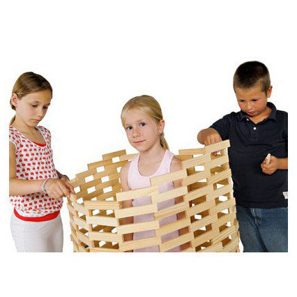 kapla-200-wooden-block-box-04