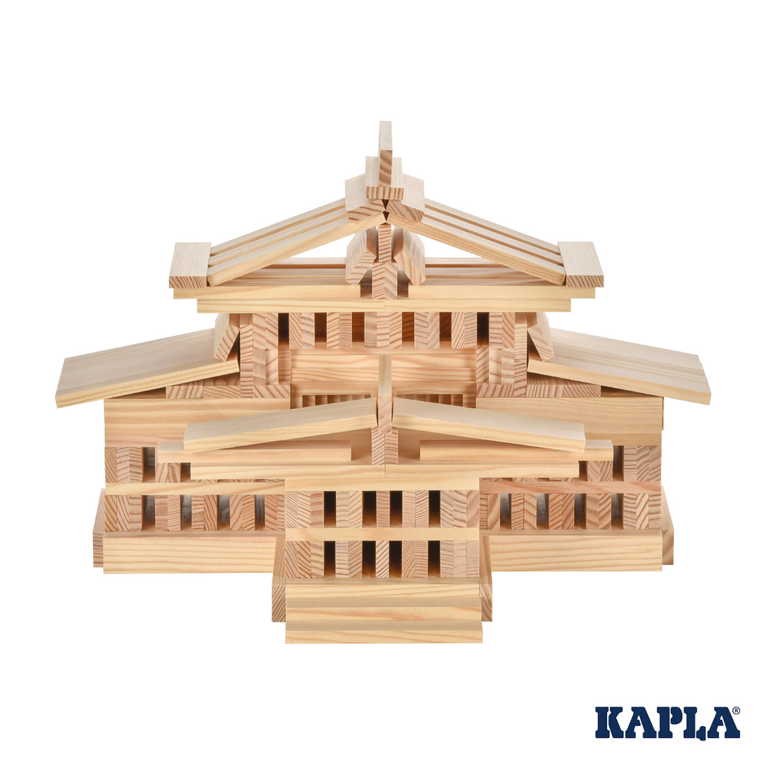 kapla-280-case-red- (5)