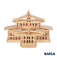 kapla-280-case-red- (5)