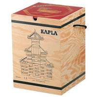 kapla-280-wooden-block-and-art-book-set-01