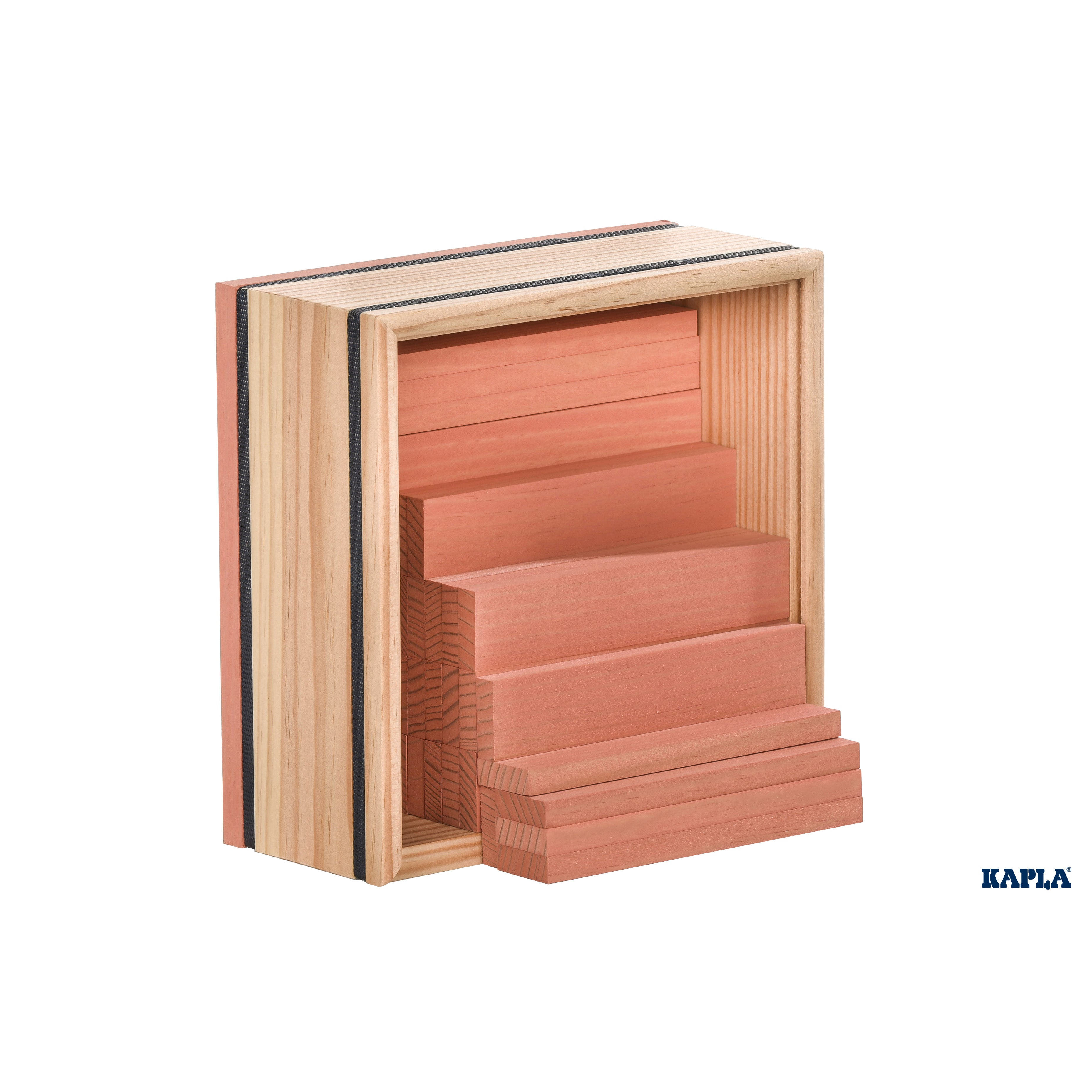 kapla-40-sqaure-pink- (1)